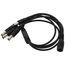 A/C Adaptor Splitter Assembly for Verge Crestt Soap Dispenser, A14-031