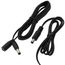 A/C Adaptor Splitter Assembly for Verge Crestt Soap Dispenser, A14-031