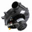 1-Speed 3400 RPM 136 - 150 CFM Draft Goodman Inducer Motor (115V)