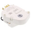 120V Defrost Timer (15 Amps, 1/2 HP)