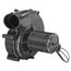 1-Speed 3450 RPM 136 - 150 CFM Rheem Draft Inducer Motor (115V)