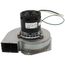 3000 RPM Trane CW Inducer Motor (115V)