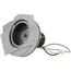 3000 RPM Trane CW Inducer Motor (115V)