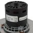3000 RPM Trane CW Inducer Motor (115V)