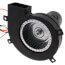 1-Speed 3000 RPM York Blower Motor (208/230V)