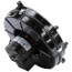 Draft Inducer 1/25 HP 3450 RPM 115v (Direct Replacement for ICP)