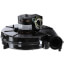 Draft Inducer 1/25 HP 3450 RPM 115v (Direct Replacement for ICP)