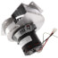 2-Speed 1/100 HP Trane Draft Inducer Motor (120V)