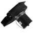 1-Speed 3000 RPM Draft Inducer Motor (208/230V)