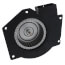 1-Speed 3000 RPM Draft Inducer Motor (208/230V)