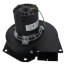 1-Speed 3000 RPM Draft Inducer Motor (208/230V)