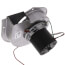 1-Speed 3000 RPM 136-150 CFM Trane Draft Inducer Motor (208/230V)