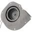 1-Speed 3000 RPM 136-150 CFM Trane Draft Inducer Motor (208/230V)
