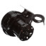 1-Speed 2800 RPM 151 - 500 CFM Heil Quaker Draft Inducer Motor (230V)