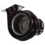 1-Speed 2800 RPM 151 - 500 CFM Heil Quaker Draft Inducer Motor (230V)