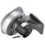 1-Speed 3000 RPM 151 - 500 CFM York Draft Inducer Motor (115V)