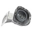 1-Speed 3000 RPM 151 - 500 CFM York Draft Inducer Motor (115V)