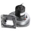 1-Speed 3000 RPM 151 - 500 CFM York Draft Inducer Motor (115V)