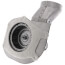 1-Speed 3000 RPM CCW Armstrong Draft Inducer Motor (115V)