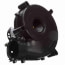 1-Speed 3450 RPM 151 - 500 CFM Blower Motor (115V)