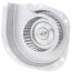 1-Speed 3000 RPM 151 - 500 CFM Amana Draft Inducer Motor (115V)