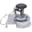 1-Speed 3000 RPM 151 - 500 CFM Amana Draft Inducer Motor (115V)