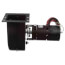 1-Speed 1600 RPM 1/40 HP Fedders Draft Inducer Motor (230V)