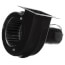1-Speed 1600 RPM 1/40 HP Fedders Draft Inducer Motor (230V)