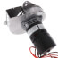 1-Speed 3000 RPM 1/50 HP Goodman Draft Inducer Motor (208/230V)