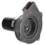 1-Speed 3000 RPM 1/50 HP Goodman Draft Inducer Motor (208/230V)