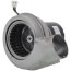 1-Speed 3400 RPM 151-500 CFM Lennox Draft Inducer Motor (120V)