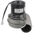 1-Speed 3400 RPM 151-500 CFM Lennox Draft Inducer Motor (120V)