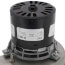 1-Speed 3400 RPM 151-500 CFM Lennox Draft Inducer Motor (120V)