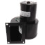1-Speed 3200 RPM Blower Motor (115V)