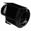 1-Speed 3200 RPM Blower Motor (115V)