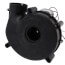 1-Speed 3450 RPM 151 - 500 CFM York Blower Motor (115V)