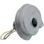 1-Speed 3060 RPM 151 - 500 CFM Intercity Draft Inducer Motor (230V)