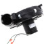 3400 RPM Intercity Inducer Blower Motor (115V)