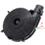 3400 RPM Intercity Inducer Blower Motor (115V)
