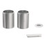 Icon Extension Kit (Polished Chrome), A1717