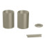 Icon Extension Kit (Brushed Nickel), A1717BN