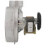 1-Speed 3000 RPM 1/35 HP Shaded Pole Draft Inducer Motor (115V)