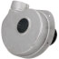 1-Speed 3000 RPM 1/35 HP Shaded Pole Draft Inducer Motor (115V)