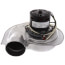 1-Speed 2350 RPM 1/100 HP Intercity Draft Inducer Motor (115V)