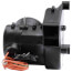 1-Speed 3300 RPM 1/40 HP Intercity Draft Inducer Motor (115V)