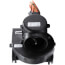 1-Speed 3300 RPM 1/40 HP Intercity Draft Inducer Motor (115V)