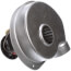 1-Speed 3100 RPM 1/25 HP Intercity Draft Inducer Motor (115V)
