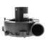 1-Speed 1/30 HP 3400 RPM Intercity Blower Motor (115V)