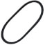 Multi-plus Dual Brand V-belt