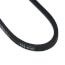 Multi-plus Dual Brand V-belt